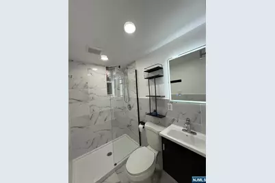 477 Mercer Street 1 #1, Jersey City, NJ 07306 - Photo 5