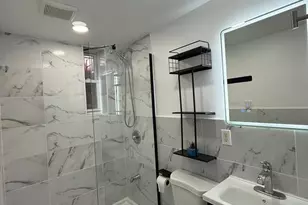 477 Mercer Street 1, Jersey City, NJ 07306 - Photo 5