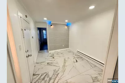 477 Mercer Street 1 #1, Jersey City, NJ 07306 - Photo 11