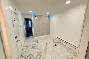 477 Mercer Street 1, Jersey City, NJ 07306 - Photo 11