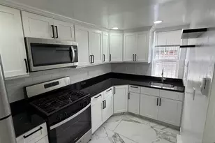 477 Mercer Street 1, Jersey City, NJ 07306 - Photo 9