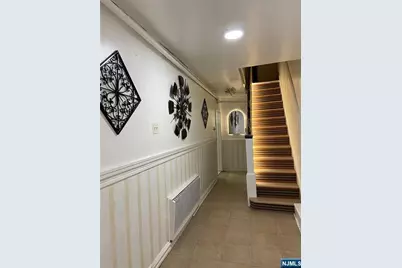 477 Mercer Street 1 #1, Jersey City, NJ 07306 - Photo 3