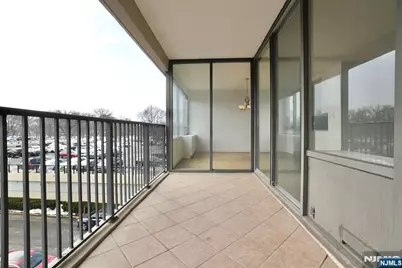 5 Horizon 203 #203, Fort Lee, NJ 07024 - Photo 25