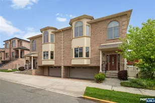 231B E Harriet Ave 231B, Palisades Park, NJ 07650 - Photo 3