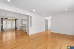231B E Harriet Ave 231B, Palisades Park, NJ 07650 - Photo 9