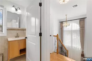 231B E Harriet Ave 231B, Palisades Park, NJ 07650 - Photo 17