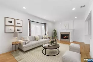 231B E Harriet Ave 231B, Palisades Park, NJ 07650 - Photo 5