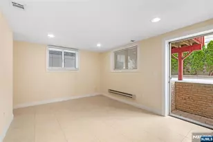 231B E Harriet Ave 231B, Palisades Park, NJ 07650 - Photo 27