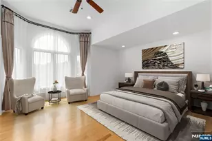 231B E Harriet Ave 231B, Palisades Park, NJ 07650 - Photo 21