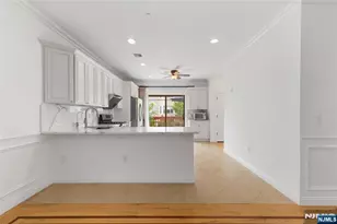 231B E Harriet Ave 231B, Palisades Park, NJ 07650 - Photo 11