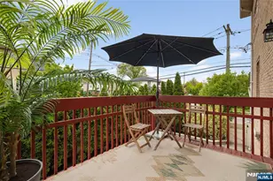 231B E Harriet Ave 231B, Palisades Park, NJ 07650 - Photo 33