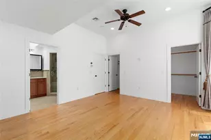 231B E Harriet Ave 231B, Palisades Park, NJ 07650 - Photo 23
