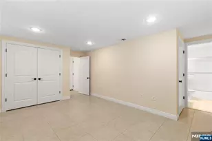 231B E Harriet Ave 231B, Palisades Park, NJ 07650 - Photo 29