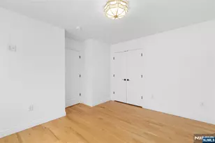 231B E Harriet Ave 231B, Palisades Park, NJ 07650 - Photo 19