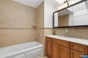 231B E Harriet Ave 231B, Palisades Park, NJ 07650 - Photo 25