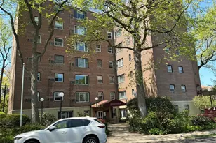 2345 Linwood 4H, Fort Lee, NJ 07024 - Photo 3