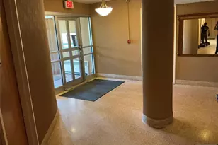 2345 Linwood 4H, Fort Lee, NJ 07024 - Photo 5