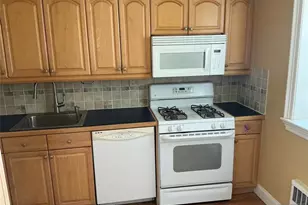 2345 Linwood 4H, Fort Lee, NJ 07024 - Photo 9