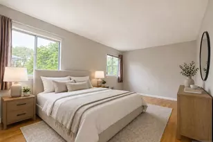 532 Cross Street 3, Harrison, NJ 07029 - Photo 13