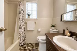 532 Cross Street 3, Harrison, NJ 07029 - Photo 11