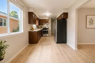 532 Cross Street 3, Harrison, NJ 07029 - Photo 5