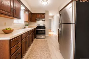 532 Cross Street 3, Harrison, NJ 07029 - Photo 7