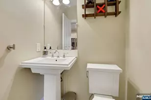 317 Stag Hill Rd, Mahwah, NJ 07430 - Photo 15