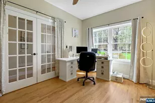 317 Stag Hill Rd, Mahwah, NJ 07430 - Photo 3