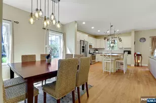 317 Stag Hill Rd, Mahwah, NJ 07430 - Photo 5