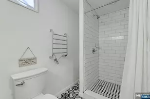 317 Stag Hill Rd, Mahwah, NJ 07430 - Photo 31