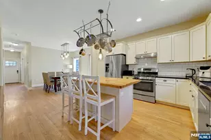 317 Stag Hill Rd, Mahwah, NJ 07430 - Photo 9