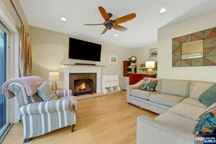 317 Stag Hill Rd, Mahwah, NJ 07430 - Photo 13