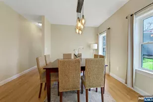 317 Stag Hill Rd, Mahwah, NJ 07430 - Photo 7