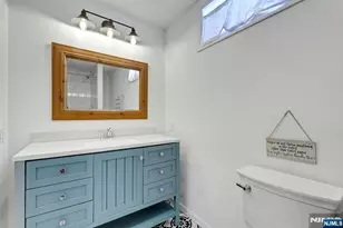317 Stag Hill Rd, Mahwah, NJ 07430 - Photo 29