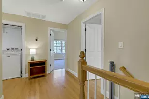 317 Stag Hill Rd, Mahwah, NJ 07430 - Photo 17