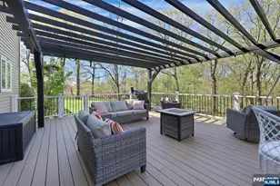 317 Stag Hill Rd, Mahwah, NJ 07430 - Photo 37