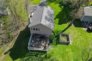 317 Stag Hill Rd, Mahwah, NJ 07430 - Photo 41