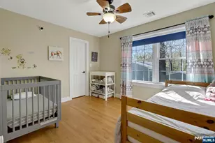 317 Stag Hill Rd, Mahwah, NJ 07430 - Photo 21