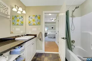 317 Stag Hill Rd, Mahwah, NJ 07430 - Photo 27