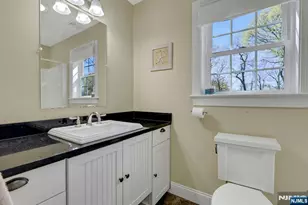 317 Stag Hill Rd, Mahwah, NJ 07430 - Photo 19