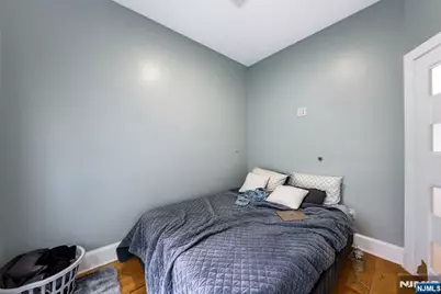 245 Jewett Avenue, Jersey City, NJ 07304 - Photo 9