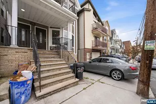 245 Jewett Ave, Jersey City, NJ 07304 - Photo 39
