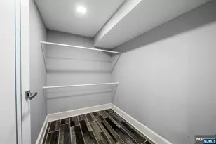245 Jewett Ave, Jersey City, NJ 07304 - Photo 31