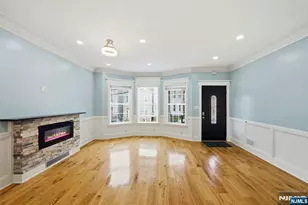 245 Jewett Ave, Jersey City, NJ 07304 - Photo 15