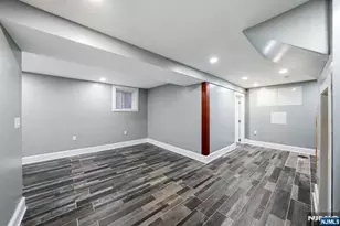 245 Jewett Ave, Jersey City, NJ 07304 - Photo 35