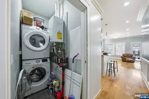 245 Jewett Ave, Jersey City, NJ 07304 - Photo 13