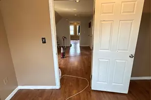 220 Burnett Street 3, East Orange, NJ 07018 - Photo 5