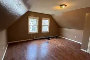 220 Burnett Street 3, East Orange, NJ 07018 - Photo 3