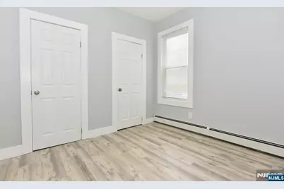 301 Burhans Avenue 1 #1, Haledon, NJ 07508 - Photo 11