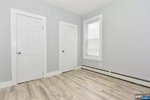 301 Burhans Ave 1, Haledon, NJ 07508 - Photo 11